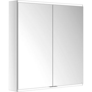 Зеркальный шкаф Keuco Royal Modular 800211091100300 90 см